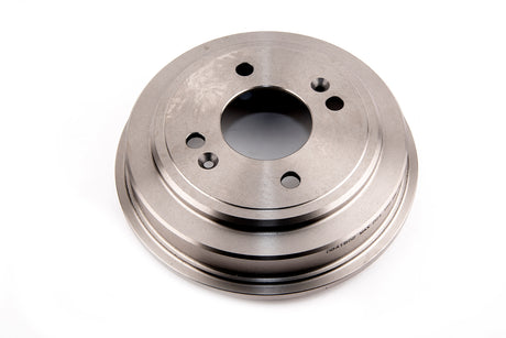 Drum Hyundai Getz 1.4L Series Tb 02-11 (Non ABS) Rear DBA1902 - DBA | Universal Auto Spares
