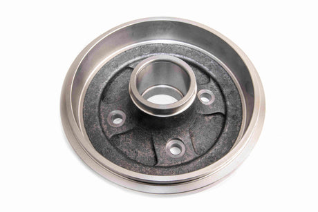 Drum Suzuki Alto 1.0L Series Gf 07/09-01/15 ABS Rear DBA1903 - DBA | Universal Auto Spares