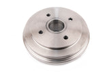 Drum Suzuki Alto 1.0L Series Gf 07/09-01/15 ABS Rear DBA1903 - DBA