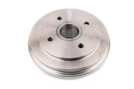 Drum Suzuki Alto 1.0L Series Gf 07/09-01/15 ABS Rear DBA1903 - DBA | Universal Auto Spares