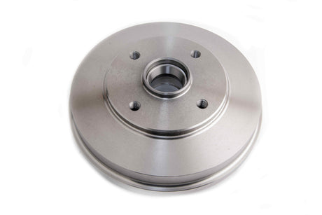 Drum Kia Rio Series Bc 1.5L 07/00 08/02 Rear Hub Type With Brg Cups DBA1904 - DBA | Universal Auto Spares