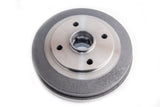 Drum Kia Rio Series Bc 1.5L 09/02-07/05 Rear DBA1905 - DBA