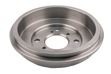 Drum Ford Fiesta Series Ws 09-10 Rear DBA1907 - DBA | Universal Auto Spares