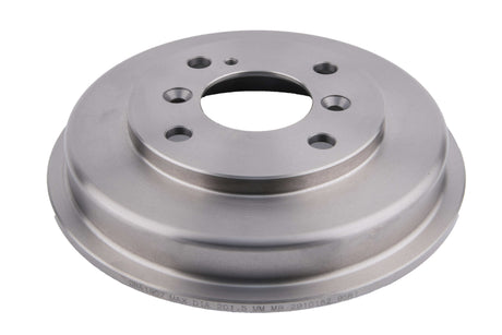 Drum Ford Fiesta Series Ws 09-10 Rear DBA1907 - DBA | Universal Auto Spares