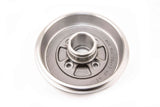 Drum Nissan Micra K13 Series 10 12/17 Rear Hub Type No Brgs Supplied DBA1909 - DBA