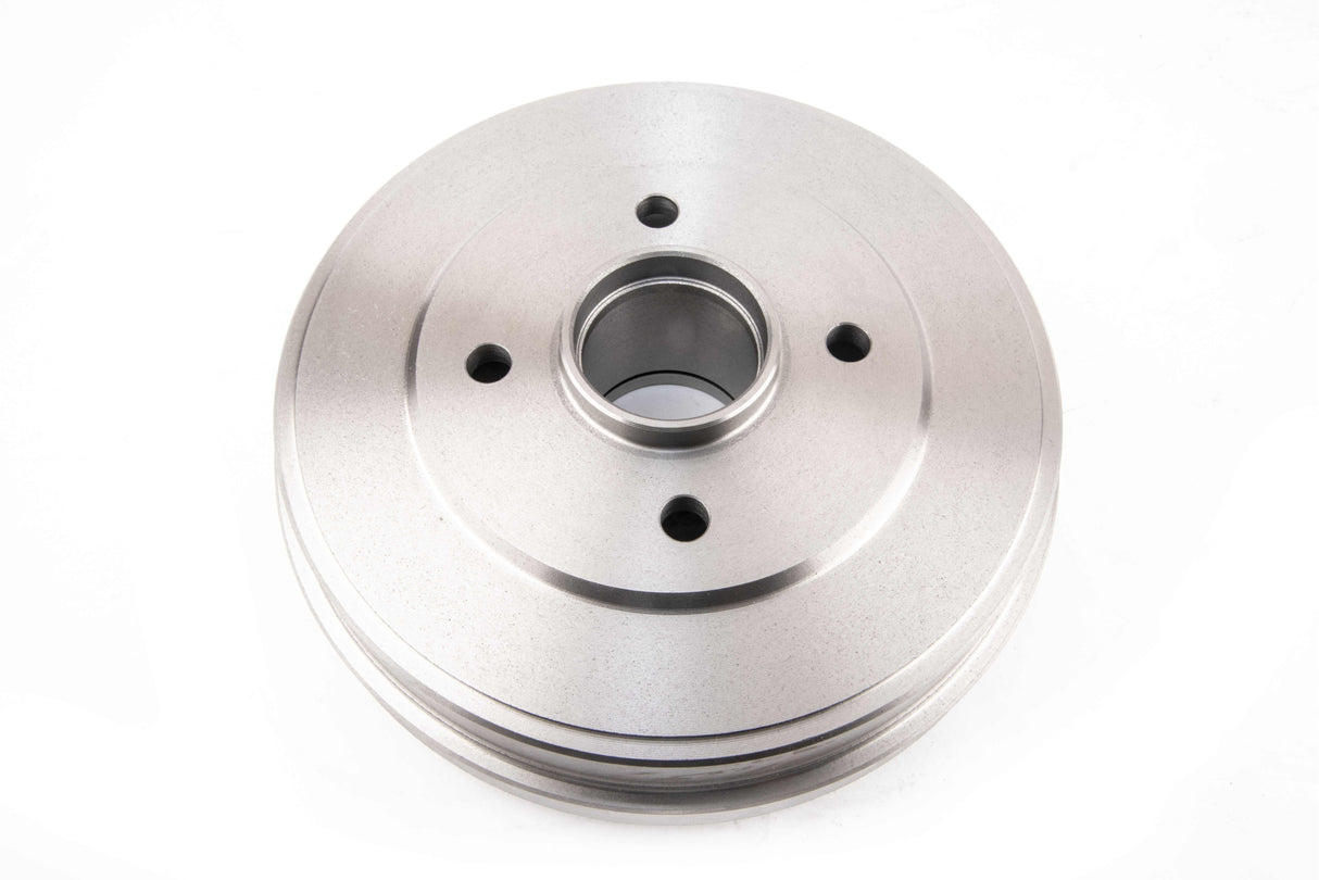 Drum Nissan Micra K13 Series 10 12/17 Rear Hub Type No Brgs Supplied DBA1909 - DBA