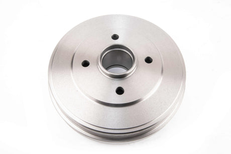 Drum Nissan Micra K13 Series 10 12/17 Rear Hub Type No Brgs Supplied DBA1909 - DBA | Universal Auto Spares