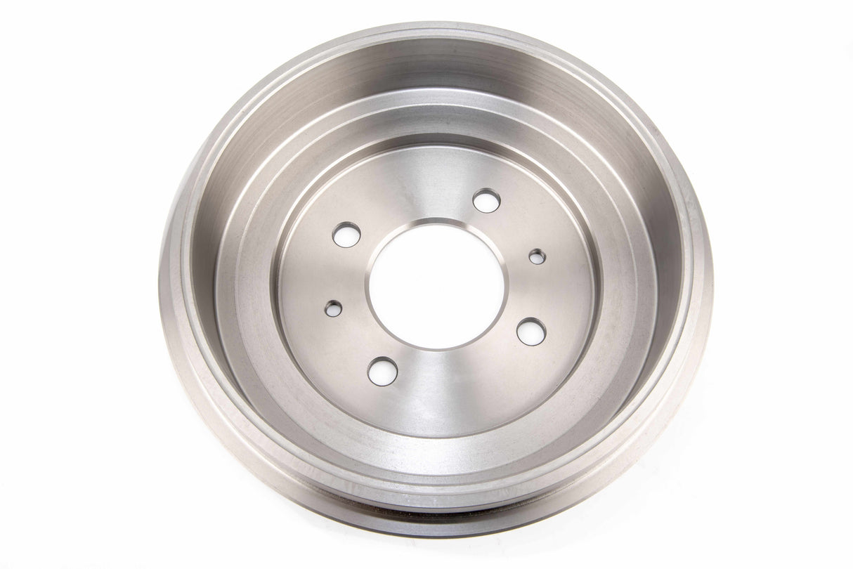 Drum Mitsubishi Colt Rg Series 1.5L 06 13 Rear DBA1910 - DBA