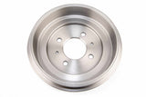 Drum Mitsubishi Colt Rg Series 1.5L 06 13 Rear DBA1910 - DBA