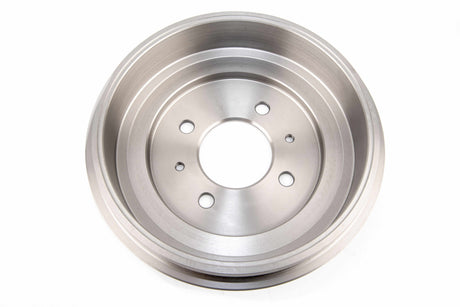 Drum Mitsubishi Colt Rg Series 1.5L 06 13 Rear DBA1910 - DBA | Universal Auto Spares