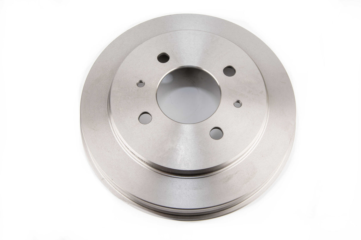 Drum Mitsubishi Colt Rg Series 1.5L 06 13 Rear DBA1910 - DBA