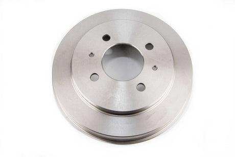 Drum Mitsubishi Colt Rg Series 1.5L 06 13 Rear DBA1910 - DBA | Universal Auto Spares