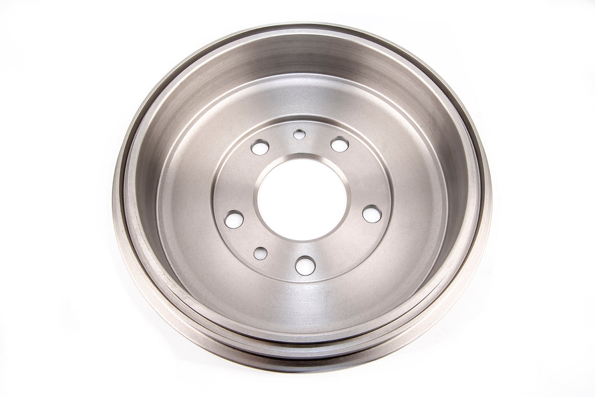 Drum Ford Escape Series Ba Za & Zb 01-06 Also Mazda Tribute Series Cu & Yu 01-04 Rear DBA1911 - DBA