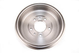 Drum Ford Escape Series Ba Za & Zb 01-06 Also Mazda Tribute Series Cu & Yu 01-04 Rear DBA1911 - DBA