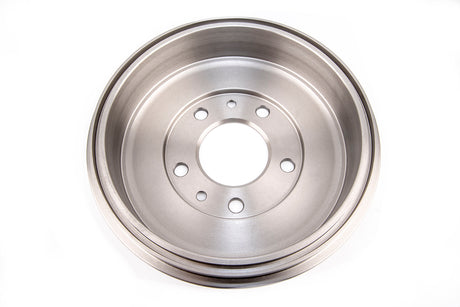 Drum Ford Escape Series Ba Za & Zb 01-06 Also Mazda Tribute Series Cu & Yu 01-04 Rear DBA1911 - DBA | Universal Auto Spares