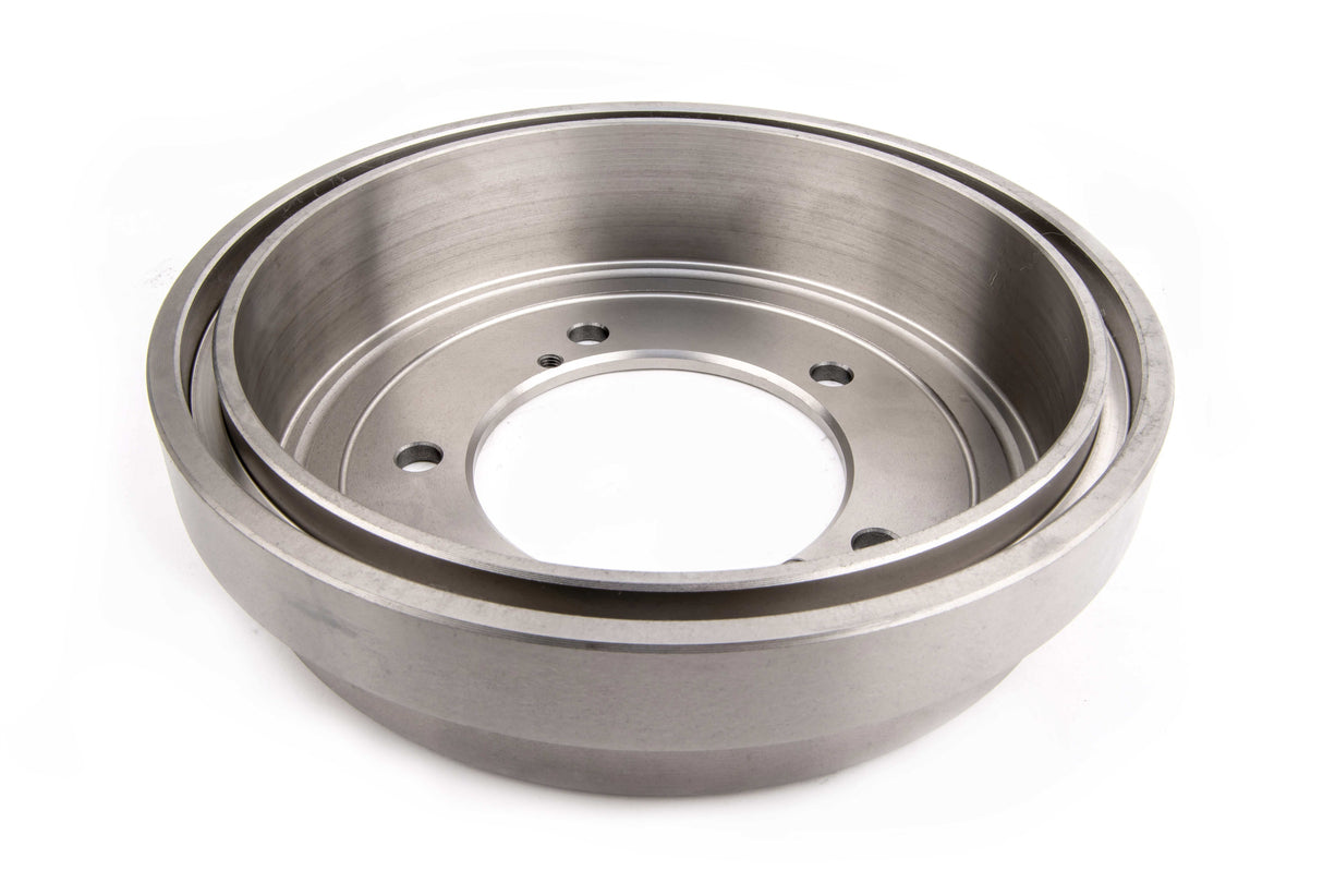 Drum Suzuki Grand Vitara Series 416 420 & 625 98-05 DBA1912 - DBA