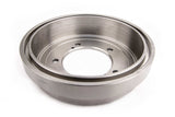 Drum Suzuki Grand Vitara Series 416 420 & 625 98-05 DBA1912 - DBA