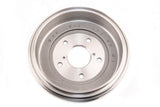 Drum Suzuki Apv Series GC416 06/05-> Rear DBA1913 - DBA