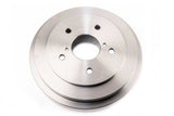 Drum Suzuki Apv Series GC416 06/05-> Rear DBA1913 - DBA