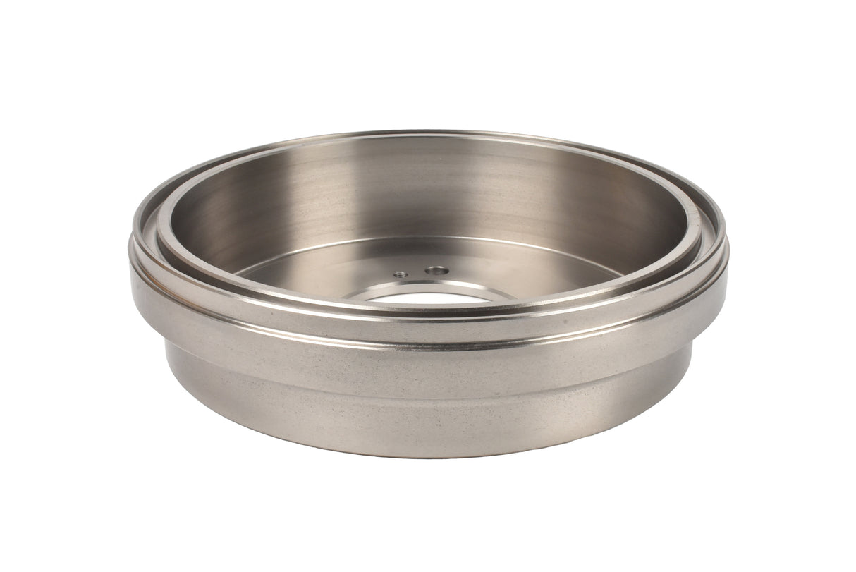 Drum Suzuki XL7 Series JA627 07/01-01/06 DBA1914 - DBA