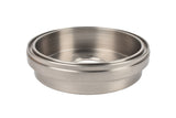 Drum Suzuki XL7 Series JA627 07/01-01/06 DBA1914 - DBA