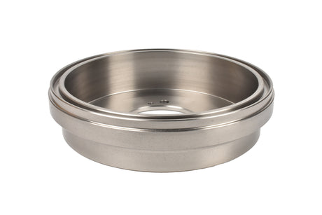 Drum Suzuki XL7 Series JA627 07/01-01/06 DBA1914 - DBA | Universal Auto Spares