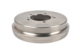 Drum Suzuki XL7 Series JA627 07/01-01/06 DBA1914 - DBA
