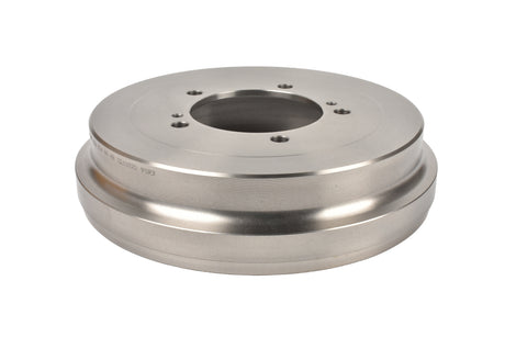 Drum Suzuki XL7 Series JA627 07/01-01/06 DBA1914 - DBA | Universal Auto Spares