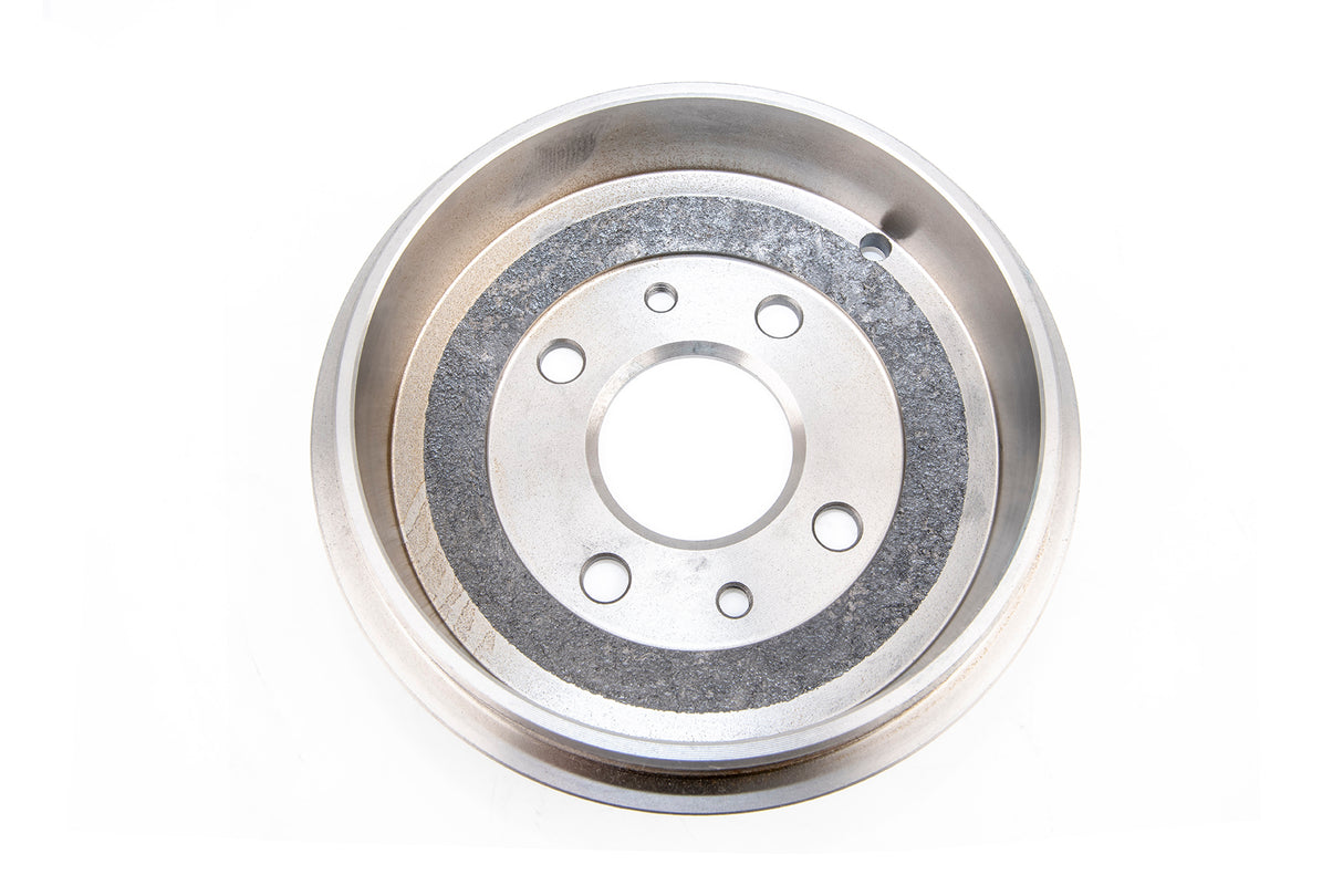 Drum Fiat 500 875 Turbo & 1.2L 02/12-> DBA1917 - DBA