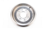 Drum Fiat 500 875 Turbo & 1.2L 02/12-> DBA1917 - DBA