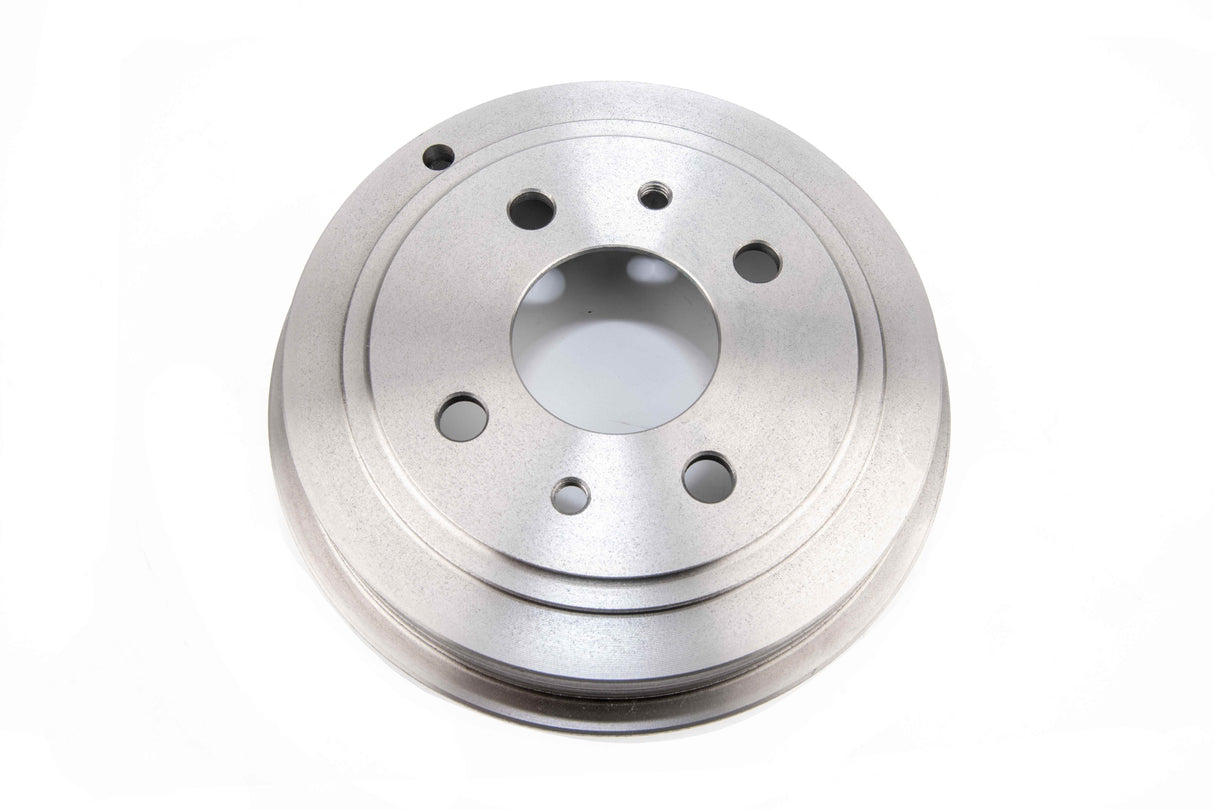 Drum Fiat 500 875 Turbo & 1.2L 02/12-> DBA1917 - DBA