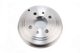 Drum Fiat 500 875 Turbo & 1.2L 02/12-> DBA1917 - DBA