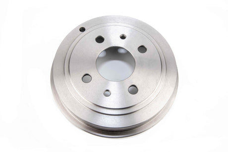 Drum Fiat 500 875 Turbo & 1.2L 02/12-> DBA1917 - DBA | Universal Auto Spares
