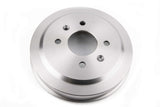 Drum Holden Spark Series Mp 1.4L 01/16 -> Rear DBA1919 - DBA | Universal Auto Spares