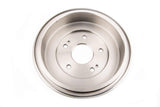 Drum Honda Crv Rd 2.0L 10/95-12/01 Rear DBA1920 - DBA