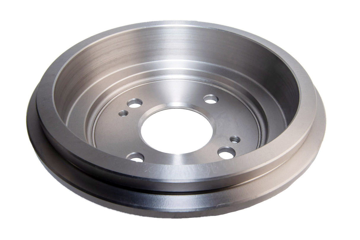 Drum Honda Jazz Gd 1.4L & 1.5L 10/02-07/08 Rear DBA1921 - DBA