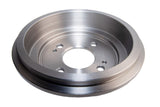 Drum Honda Jazz Gd 1.4L & 1.5L 10/02-07/08 Rear DBA1921 - DBA