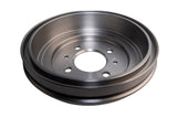Drum Mitsubishi Lancer Cg & Ch 2.0L 06/02-04/06 Rear DBA1922 - DBA