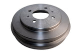 Drum Mitsubishi Lancer Cg & Ch 2.0L 06/02-04/06 Rear DBA1922 - DBA
