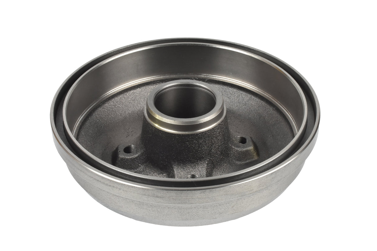 Drum Holden Barina Xc Series 04 12/05 DBA1923 - DBA