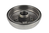 Drum Holden Barina Xc Series 04 12/05 DBA1923 - DBA