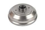 Drum Holden Barina Xc Series 04 12/05 DBA1923 - DBA