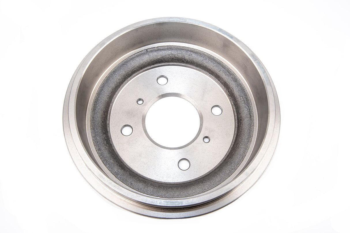 Drum Nissan Pulsar Series N16 99-06 DBA1924 - DBA