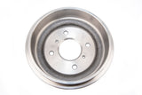 Drum Nissan Pulsar Series N16 99-06 DBA1924 - DBA