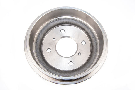 Drum Nissan Pulsar Series N16 99-06 DBA1924 - DBA | Universal Auto Spares
