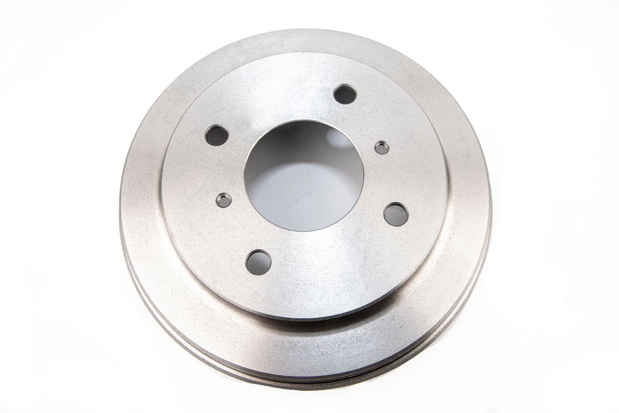 Drum Nissan Pulsar Series N16 99-06 DBA1924 - DBA