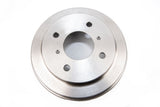 Drum Nissan Pulsar Series N16 99-06 DBA1924 - DBA