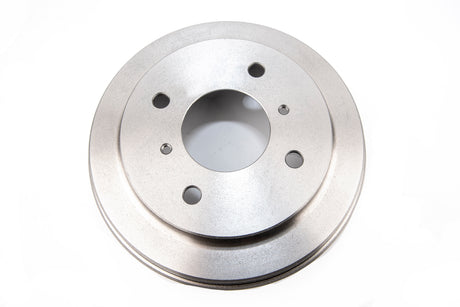 Drum Nissan Pulsar Series N16 99-06 DBA1924 - DBA | Universal Auto Spares