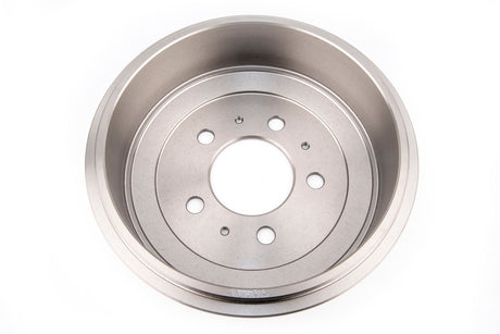 Drum Ssangyong Actyon C100 & Q100 2.0L Td 03/07-01/13 Rear DBA1925 - DBA | Universal Auto Spares