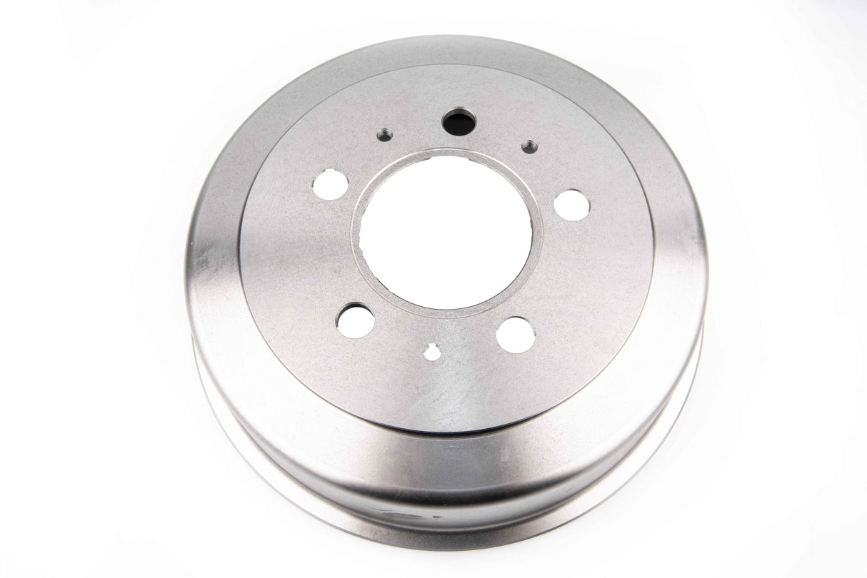 Drum Ssangyong Actyon C100 & Q100 2.0L Td 03/07-01/13 Rear DBA1925 - DBA